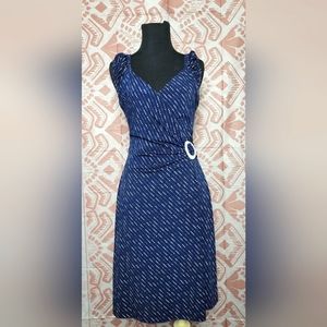 Women's Size Medium Dress